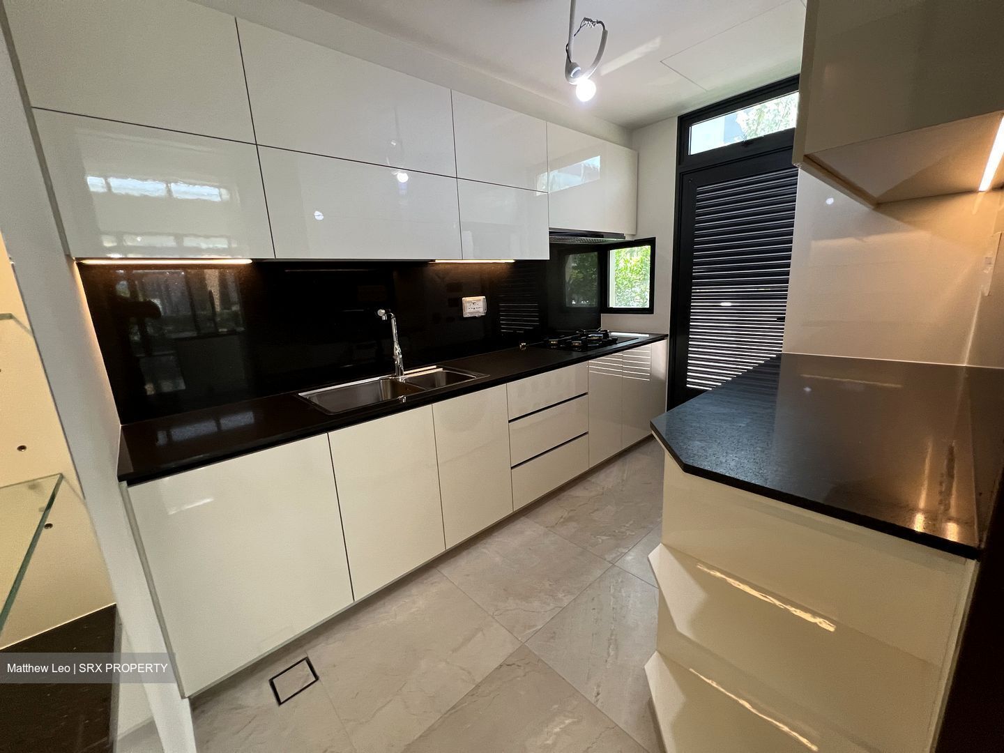 Belgravia Ace (D28), Semi-Detached #610268011